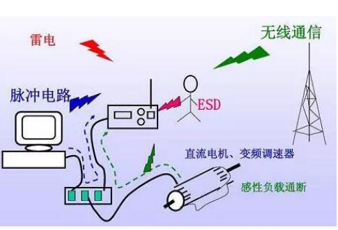 青旅快运2018年招商加盟工作部署会议胜利召开‘ag百家乐集团’(图1) ag百家乐集团官网