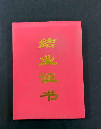 ag百家乐集团_
客服篇(文案素材)(图1) ag百家乐集团官网