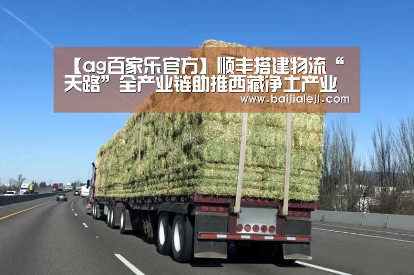 ag百家乐集团