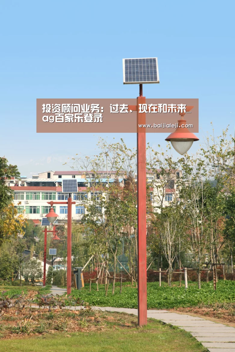 投资顾问业务:过去、现在和未来_ag百家乐登录(图3) ag百家乐集团