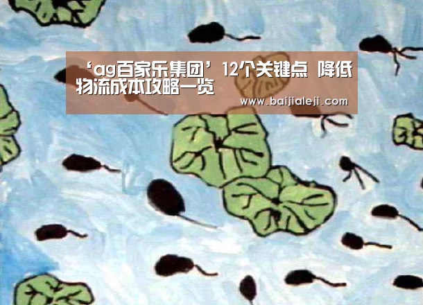 ag百家乐官方
