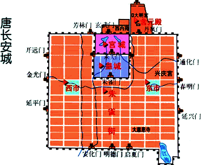 “ag百家乐官方”2013年6月份国际冷链物流峰会将召开(图2) ag百家乐登录