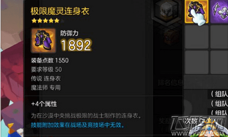 ag百家乐登录_
软件外包服务市场往更好更专业的偏向生长(图1) ag百家乐集团官网